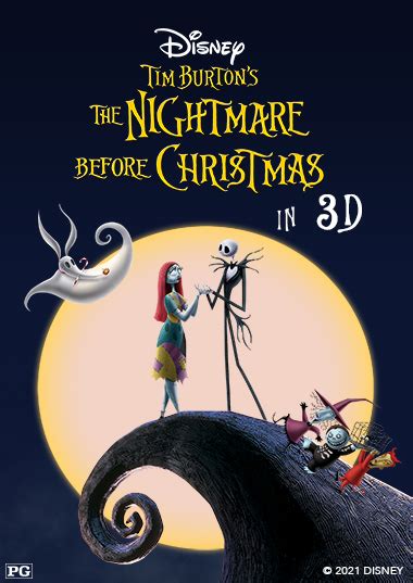  Cinemark Memorial City, movie times for The Nightmare Before Christmas. Movie theater information and online movie tickets in Houston, TX 